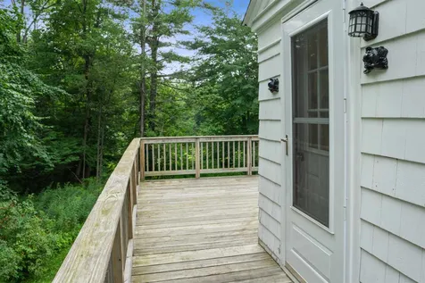 144 Everett Park New London NH 03257