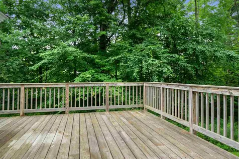 144 Everett Park New London NH 03257
