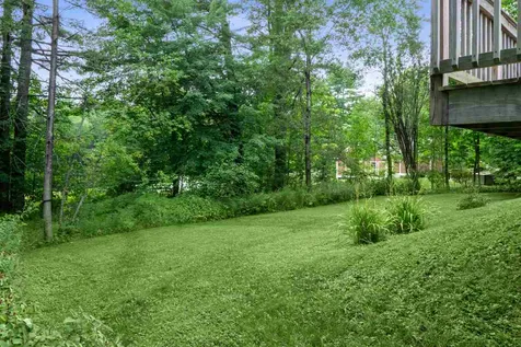 144 Everett Park New London NH 03257