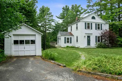 144 Everett Park New London NH 03257