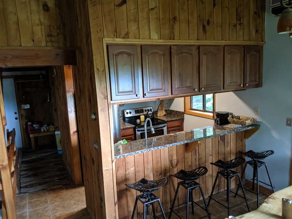 140 Hodgeman Hill Road Campton NH 03223