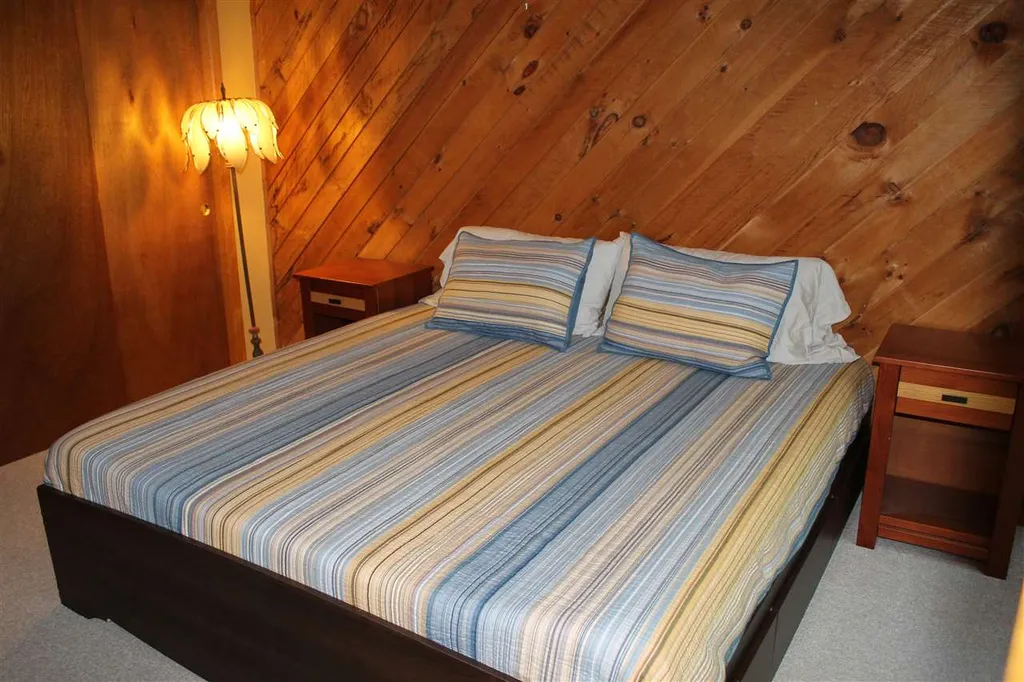 140 Hodgeman Hill Road Campton NH 03223