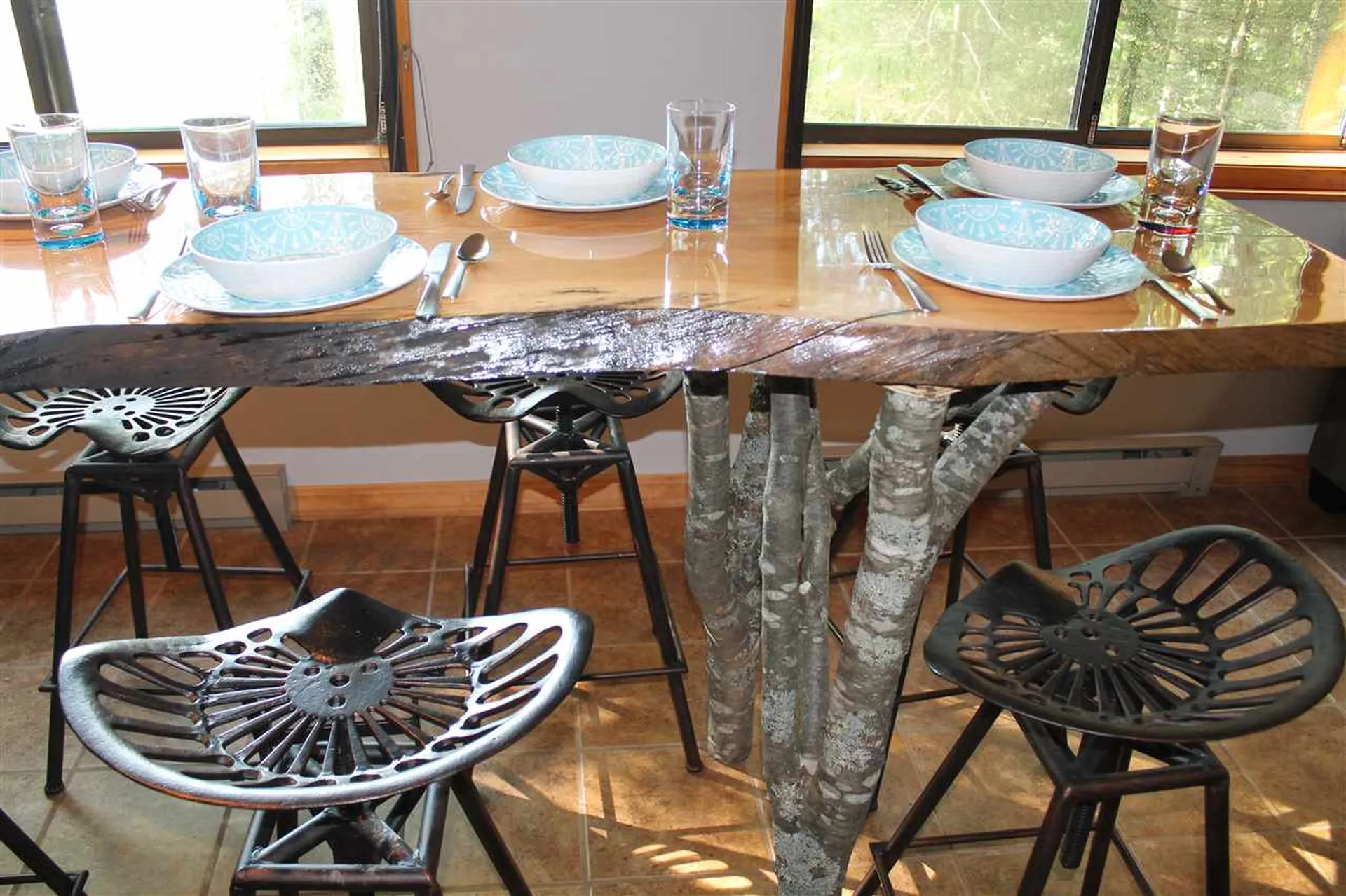 140 Hodgeman Hill Road Campton NH 03223