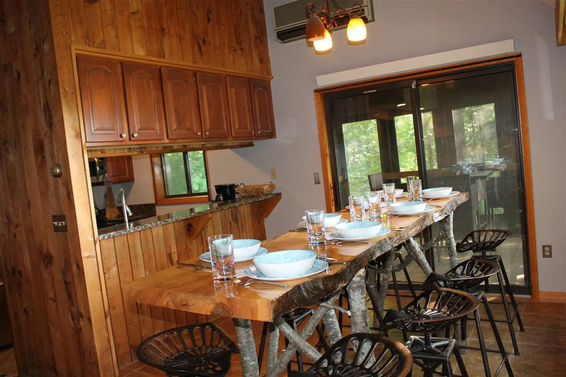 140 Hodgeman Hill Road Campton NH 03223