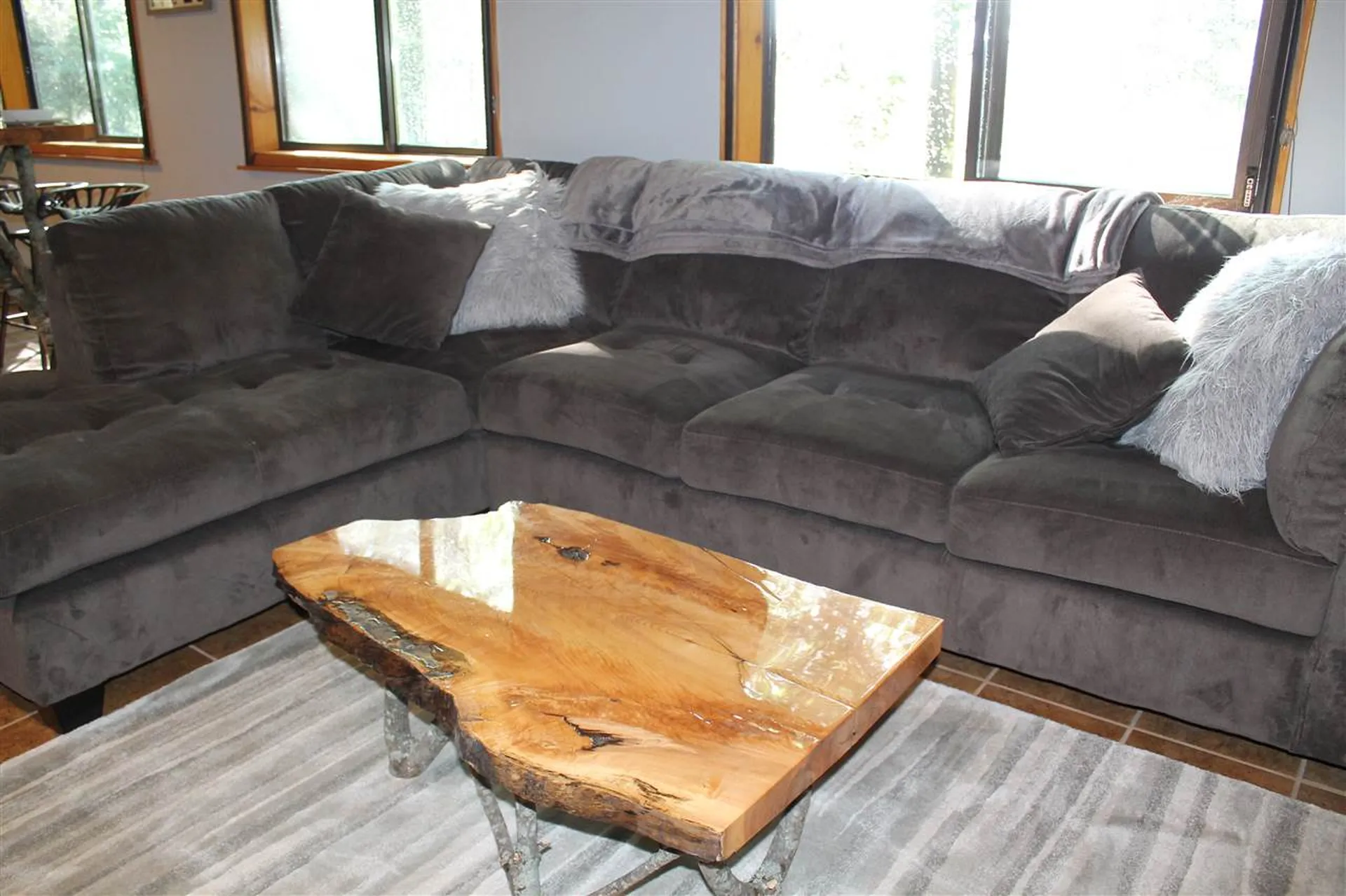 140 Hodgeman Hill Road Campton NH 03223