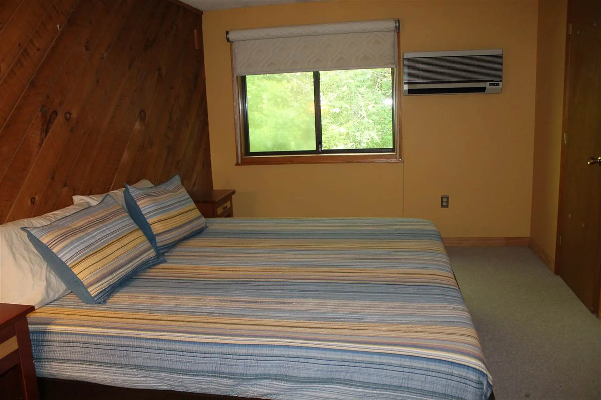 140 Hodgeman Hill Road Campton NH 03223