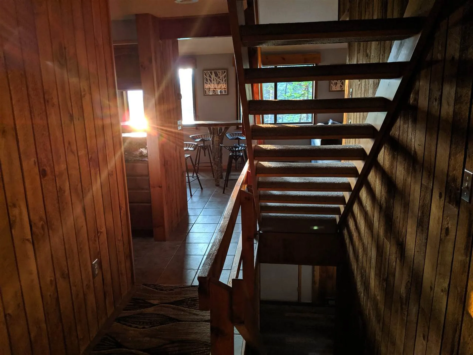 140 Hodgeman Hill Road Campton NH 03223
