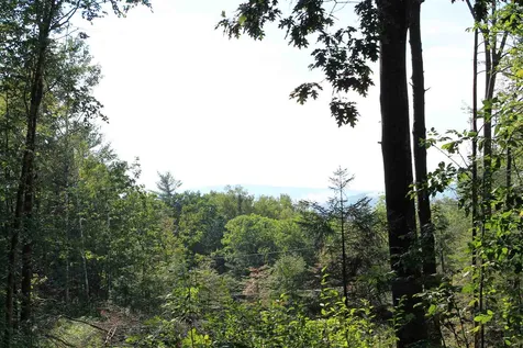 140 Hodgeman Hill Road Campton NH 03223