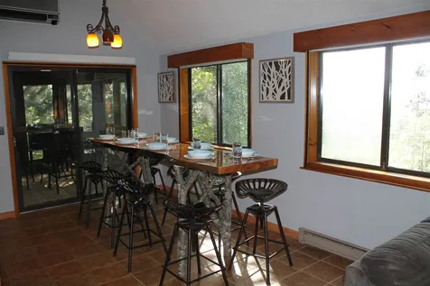 140 Hodgeman Hill Road Campton NH 03223