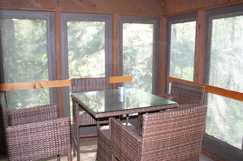 140 Hodgeman Hill Road Campton NH 03223