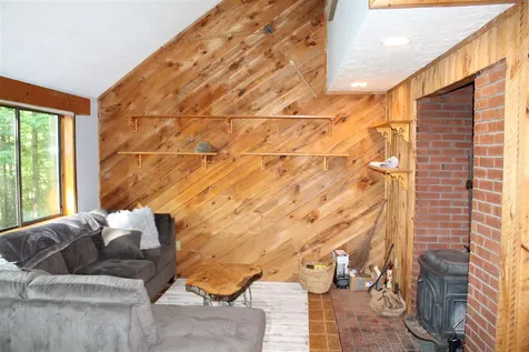 140 Hodgeman Hill Road Campton NH 03223