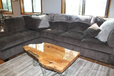 140 Hodgeman Hill Road Campton NH 03223