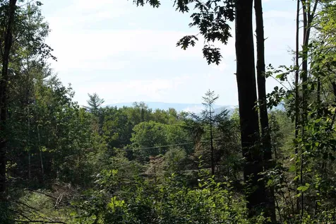 140 Hodgeman Hill Road Campton NH 03223