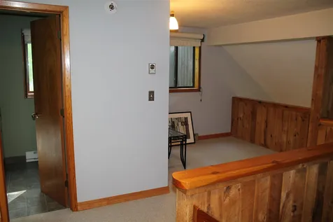 140 Hodgeman Hill Road Campton NH 03223