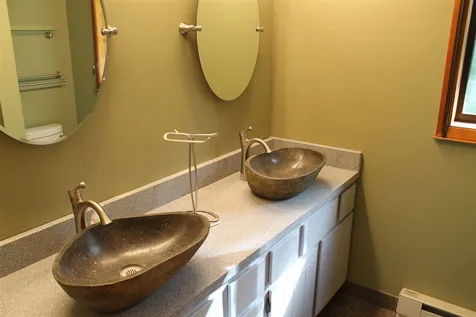 140 Hodgeman Hill Road Campton NH 03223