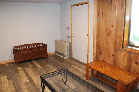 140 Hodgeman Hill Road Campton NH 03223