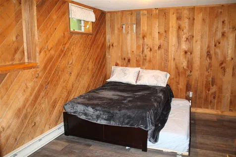 140 Hodgeman Hill Road Campton NH 03223