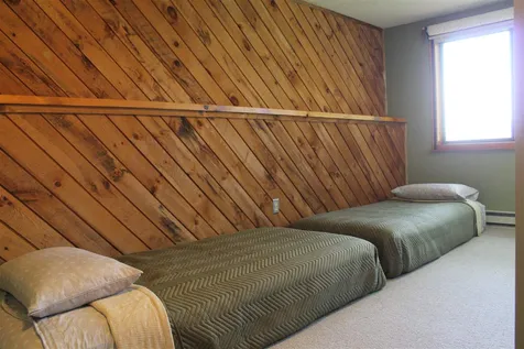 140 Hodgeman Hill Road Campton NH 03223