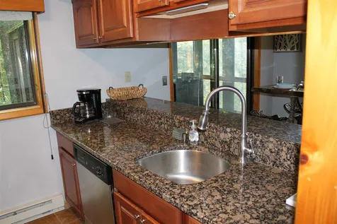 140 Hodgeman Hill Road Campton NH 03223