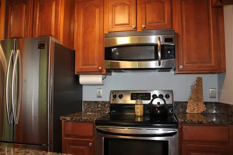 140 Hodgeman Hill Road Campton NH 03223