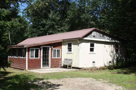 1925 Nh Route 175 Thornton NH 03285-0000