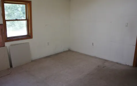 1925 Nh Route 175 Thornton NH 03285-0000