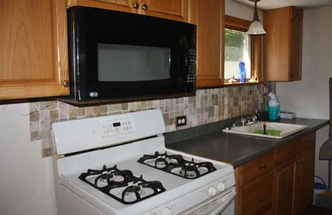 1925 Nh Route 175 Thornton NH 03285-0000