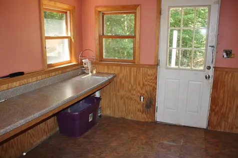 1925 Nh Route 175 Thornton NH 03285-0000