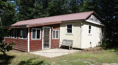 1925 Nh Route 175 Thornton NH 03285-0000