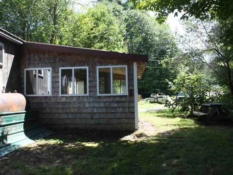 1925 Nh Route 175 Thornton NH 03285-0000