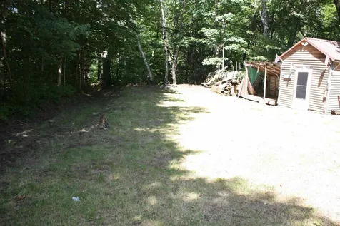 1925 Nh Route 175 Thornton NH 03285-0000