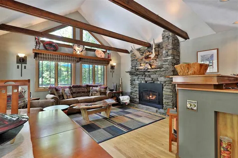 2040 Upper Michigan Road Pittsfield VT 05762