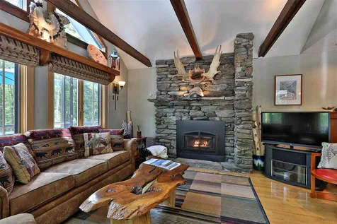 2040 Upper Michigan Road Pittsfield VT 05762