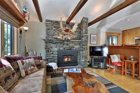 2040 Upper Michigan Road Pittsfield VT 05762