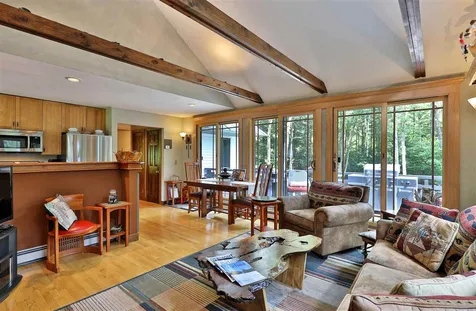 2040 Upper Michigan Road Pittsfield VT 05762