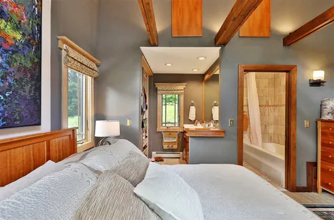 2040 Upper Michigan Road Pittsfield VT 05762
