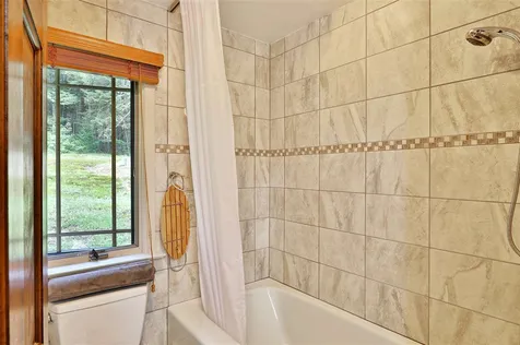 2040 Upper Michigan Road Pittsfield VT 05762