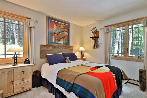 2040 Upper Michigan Road Pittsfield VT 05762