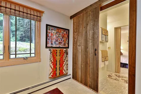 2040 Upper Michigan Road Pittsfield VT 05762