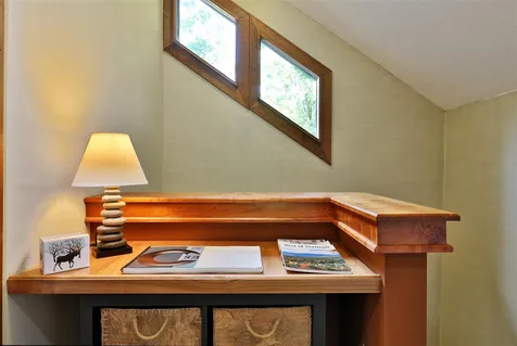2040 Upper Michigan Road Pittsfield VT 05762