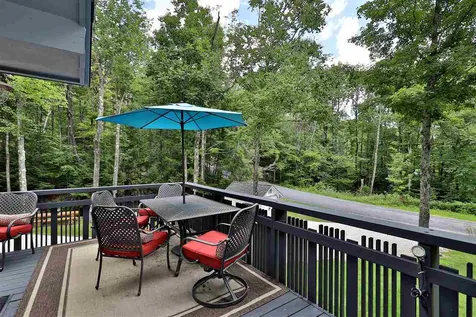 2040 Upper Michigan Road Pittsfield VT 05762