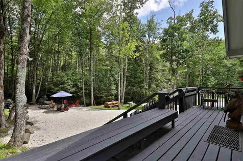 2040 Upper Michigan Road Pittsfield VT 05762