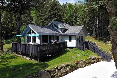 2040 Upper Michigan Road Pittsfield VT 05762