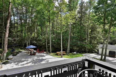 2040 Upper Michigan Road Pittsfield VT 05762