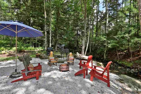 2040 Upper Michigan Road Pittsfield VT 05762