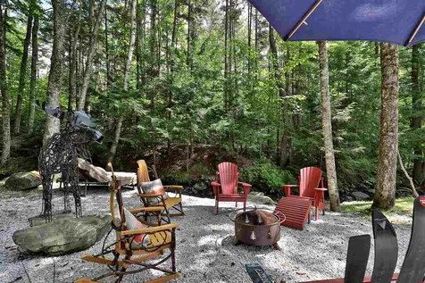 2040 Upper Michigan Road Pittsfield VT 05762