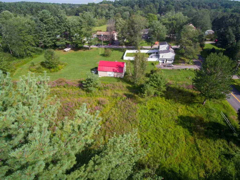17 Rocky Hill Road Somersworth NH 03878