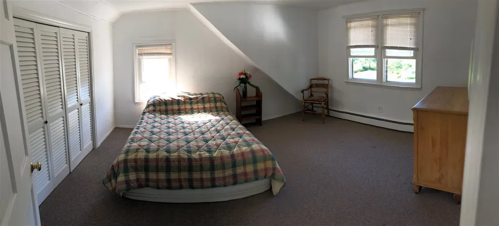 17 Rocky Hill Road Somersworth NH 03878