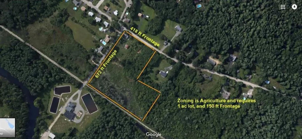 17 Rocky Hill Road Somersworth NH 03878