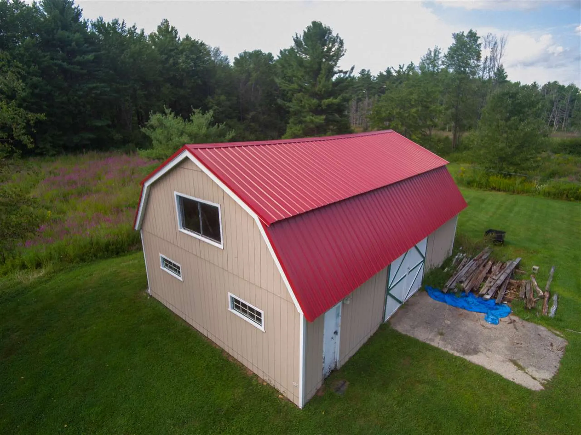 17 Rocky Hill Road Somersworth NH 03878